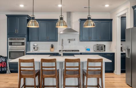 5016 Gum Tree Lane Johns Island SC 29455
