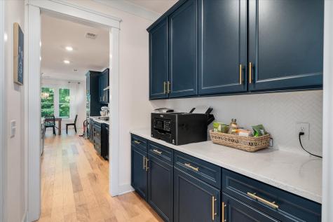 5016 Gum Tree Lane Johns Island SC 29455