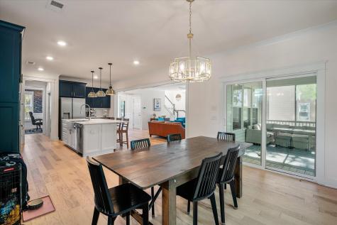 5016 Gum Tree Lane Johns Island SC 29455