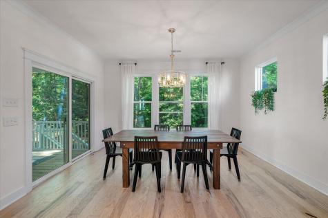 5016 Gum Tree Lane Johns Island SC 29455