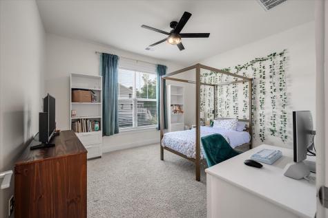 5016 Gum Tree Lane Johns Island SC 29455