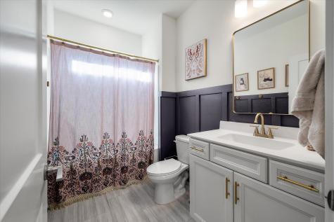 5016 Gum Tree Lane Johns Island SC 29455