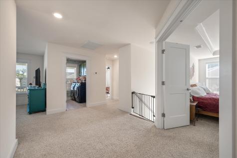 5016 Gum Tree Lane Johns Island SC 29455