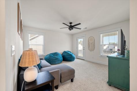 5016 Gum Tree Lane Johns Island SC 29455