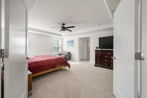 5016 Gum Tree Lane Johns Island SC 29455