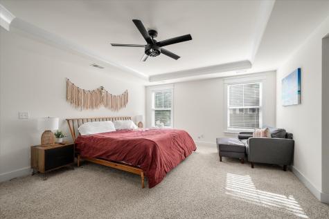 5016 Gum Tree Lane Johns Island SC 29455