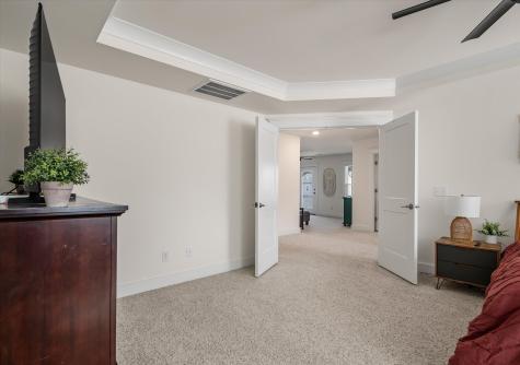 5016 Gum Tree Lane Johns Island SC 29455