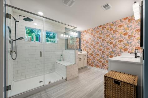5016 Gum Tree Lane Johns Island SC 29455