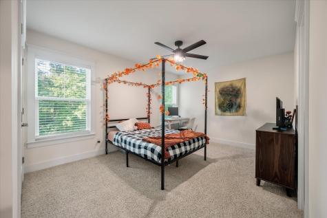 5016 Gum Tree Lane Johns Island SC 29455