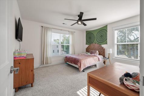 5016 Gum Tree Lane Johns Island SC 29455