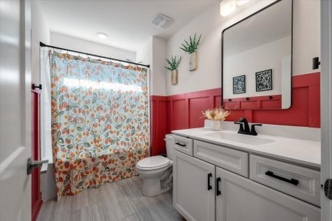 5016 Gum Tree Lane Johns Island SC 29455