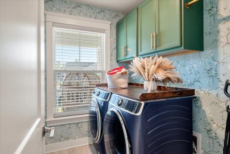 5016 Gum Tree Lane Johns Island SC 29455