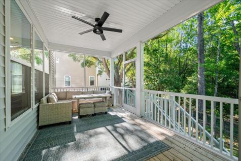 5016 Gum Tree Lane Johns Island SC 29455