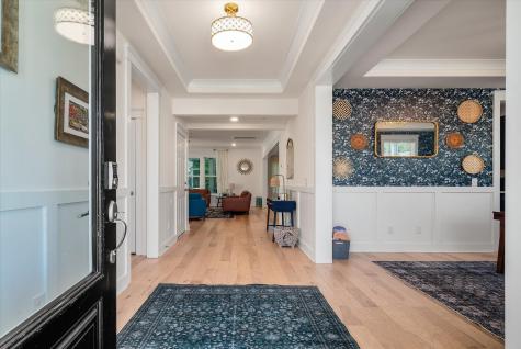 5016 Gum Tree Lane Johns Island SC 29455