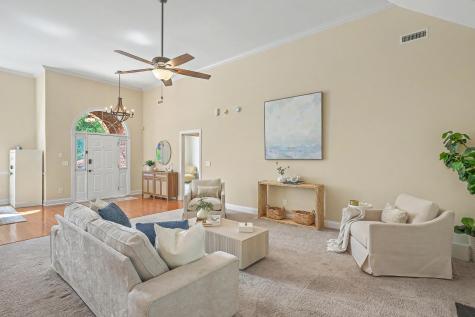 101 Horse Shoe Bay Court Summerville SC 29483
