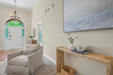 101 Horse Shoe Bay Court Summerville SC 29483