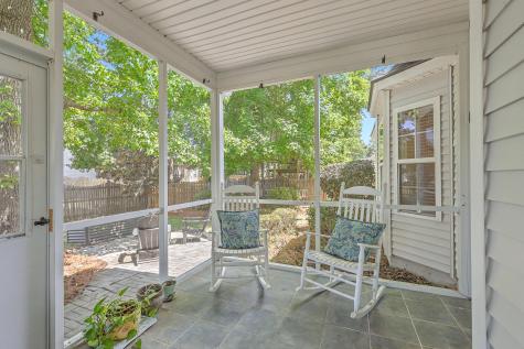 101 Horse Shoe Bay Court Summerville SC 29483