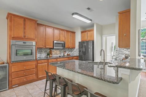 101 Horse Shoe Bay Court Summerville SC 29483
