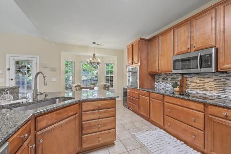 101 Horse Shoe Bay Court Summerville SC 29483