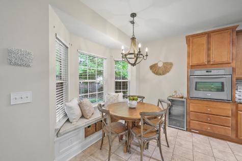 101 Horse Shoe Bay Court Summerville SC 29483