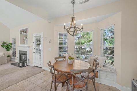 101 Horse Shoe Bay Court Summerville SC 29483