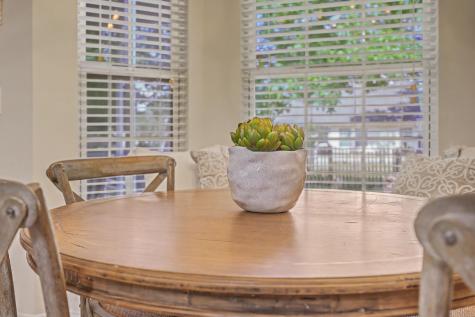 101 Horse Shoe Bay Court Summerville SC 29483