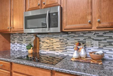 101 Horse Shoe Bay Court Summerville SC 29483