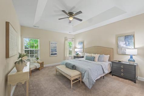 101 Horse Shoe Bay Court Summerville SC 29483