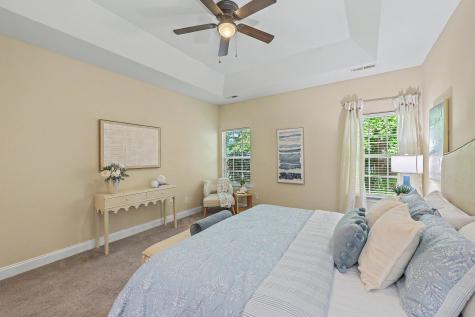 101 Horse Shoe Bay Court Summerville SC 29483