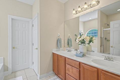101 Horse Shoe Bay Court Summerville SC 29483