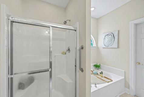 101 Horse Shoe Bay Court Summerville SC 29483