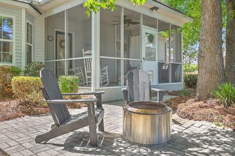 101 Horse Shoe Bay Court Summerville SC 29483