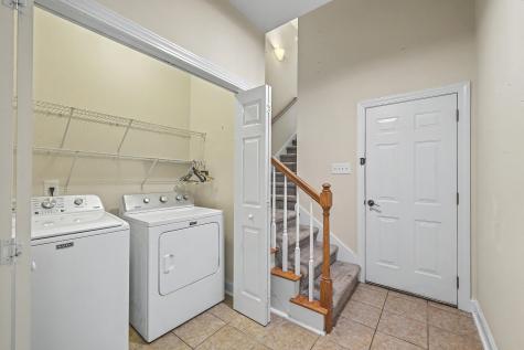 101 Horse Shoe Bay Court Summerville SC 29483