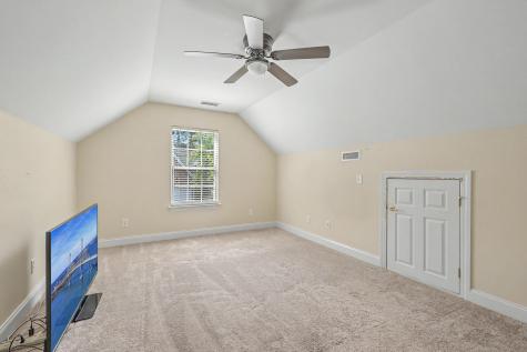 101 Horse Shoe Bay Court Summerville SC 29483