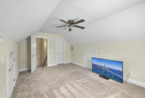 101 Horse Shoe Bay Court Summerville SC 29483