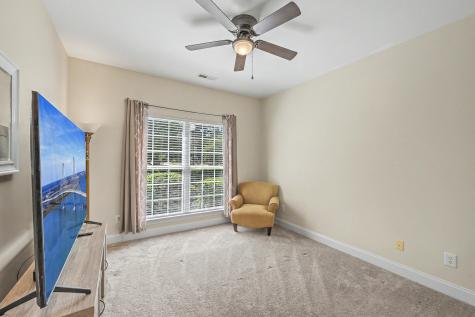 101 Horse Shoe Bay Court Summerville SC 29483