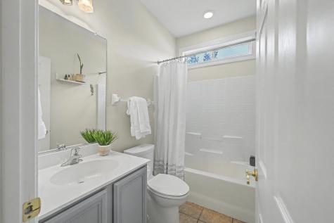 101 Horse Shoe Bay Court Summerville SC 29483