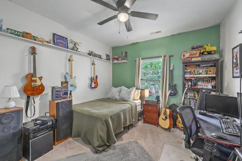 101 Horse Shoe Bay Court Summerville SC 29483