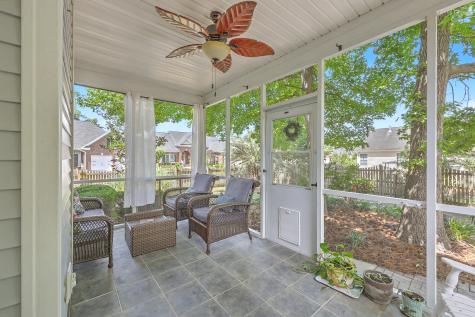 101 Horse Shoe Bay Court Summerville SC 29483