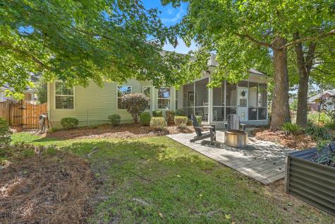 101 Horse Shoe Bay Court Summerville SC 29483