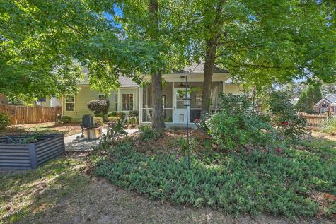 101 Horse Shoe Bay Court Summerville SC 29483