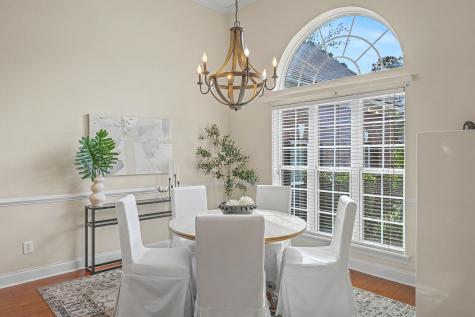 101 Horse Shoe Bay Court Summerville SC 29483
