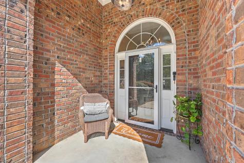 101 Horse Shoe Bay Court Summerville SC 29483