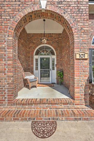 101 Horse Shoe Bay Court Summerville SC 29483