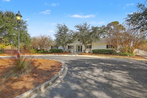 101 Horse Shoe Bay Court Summerville SC 29483