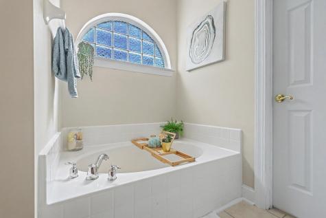 101 Horse Shoe Bay Court Summerville SC 29483