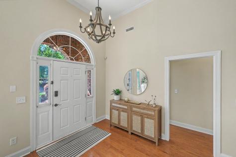 101 Horse Shoe Bay Court Summerville SC 29483