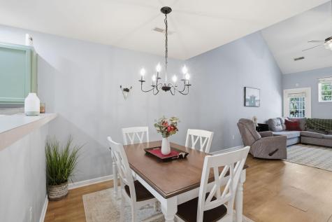 8741 Grassy Oak Trail North Charleston SC 29420