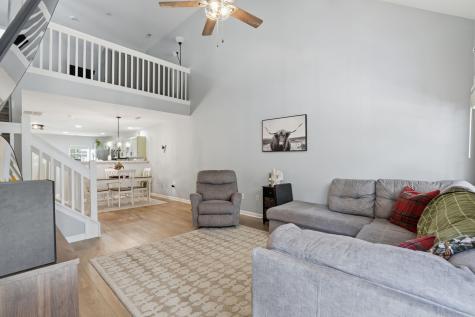 8741 Grassy Oak Trail North Charleston SC 29420