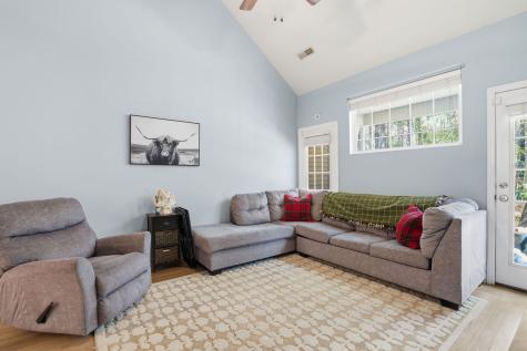 8741 Grassy Oak Trail North Charleston SC 29420